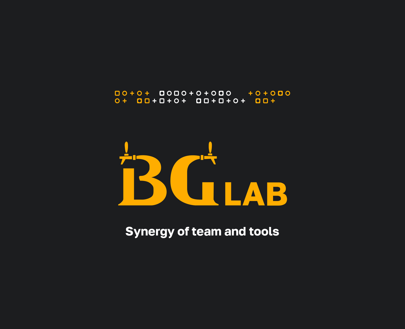 BG Lab BG Lab